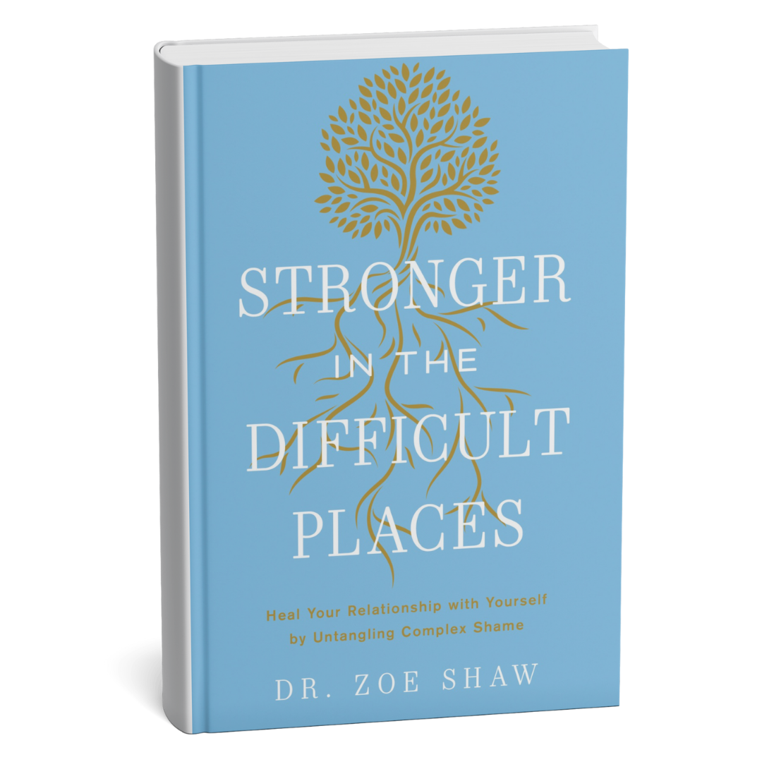 zoe-img