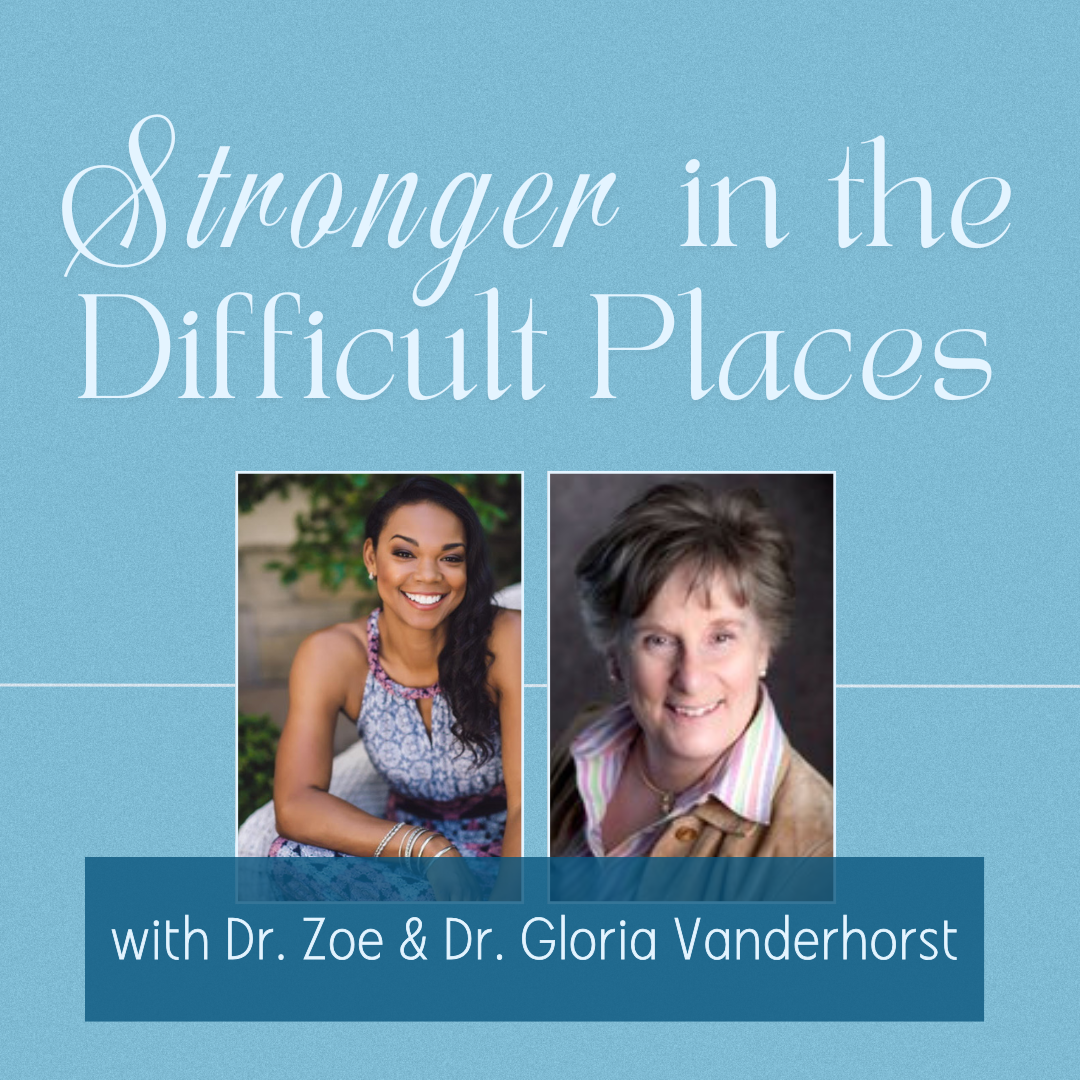 How Men Are Conditioned to Emotionally Abandon us