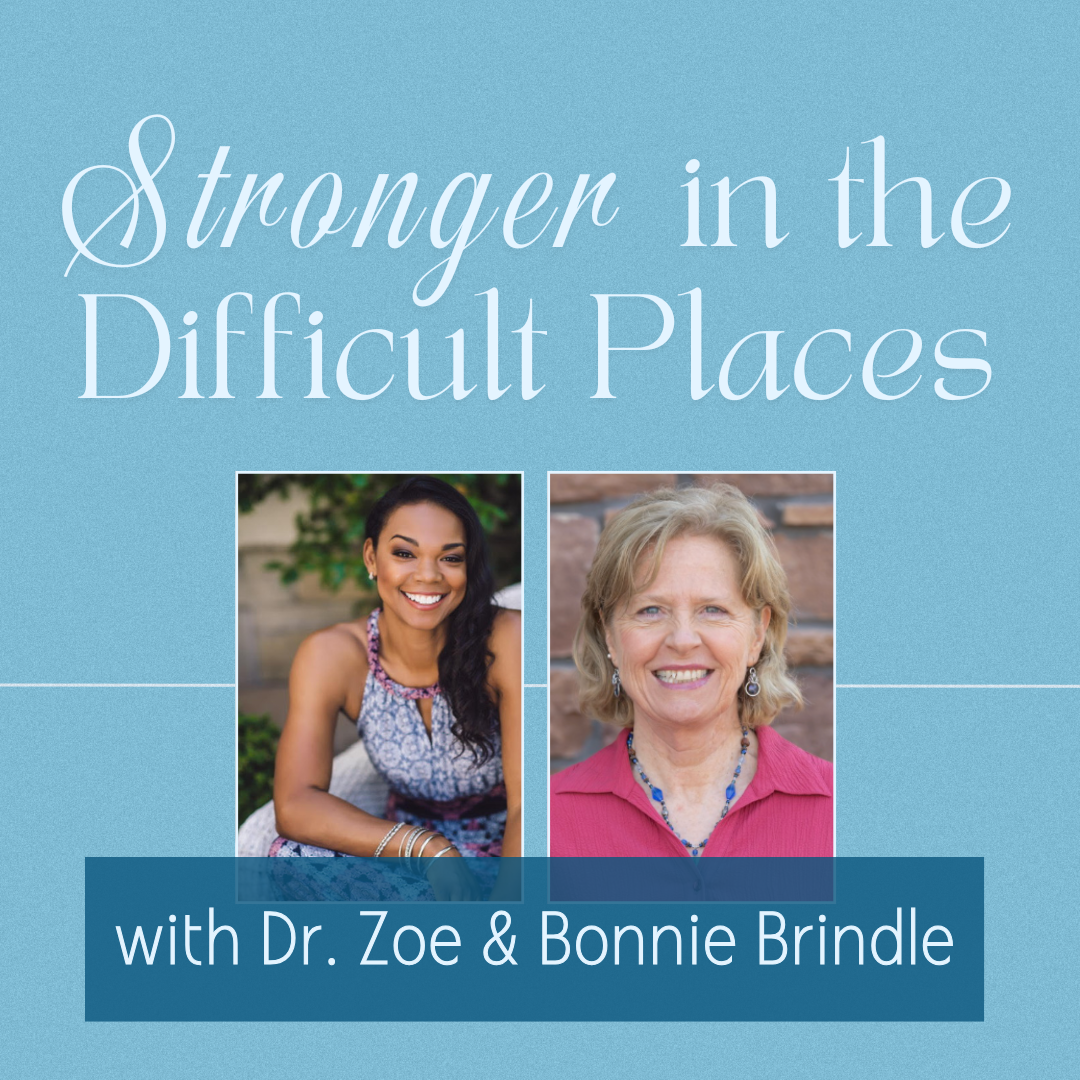 Anxiety Is Just Energy: Tools to Calm Your Relationship Anxiety