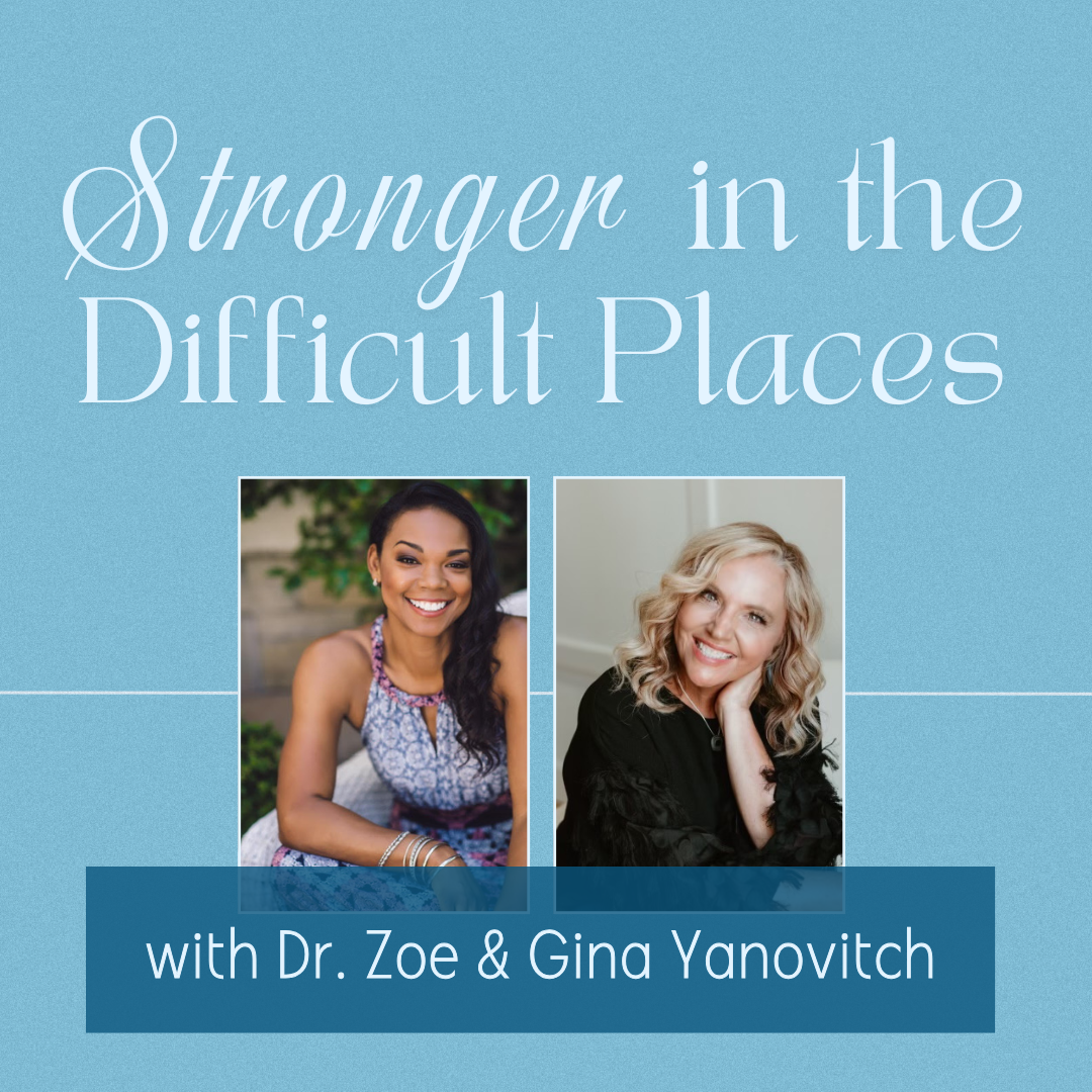 Listen Like You Mean It – The Relationship Shift That Starts With Listening