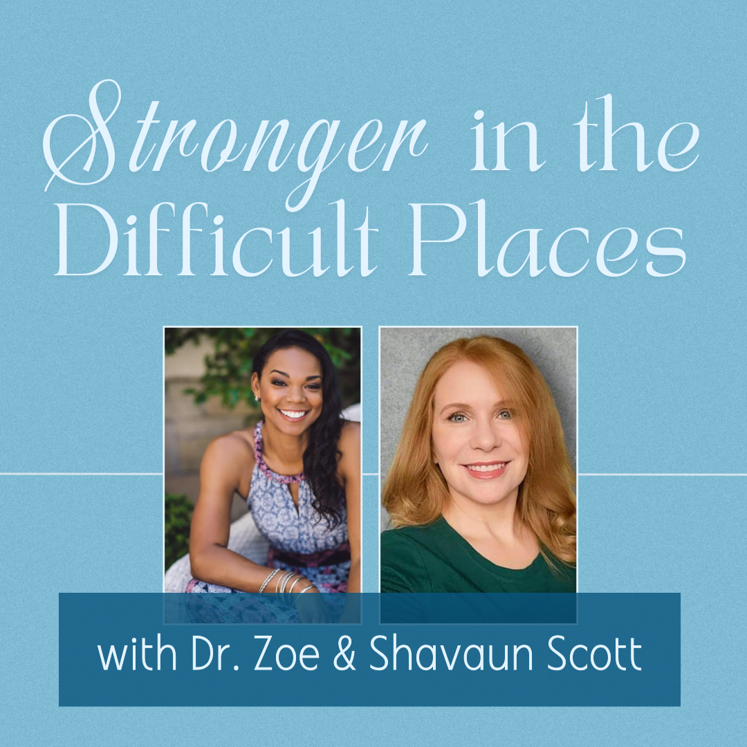 The “Saving Him” Illusion: Love, Loss, and Finding Freedom