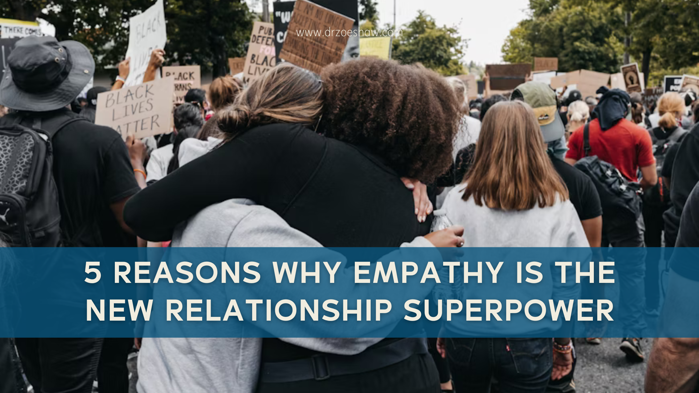 5 Reasons Why Empathy Is the New Relationship Superpower-image